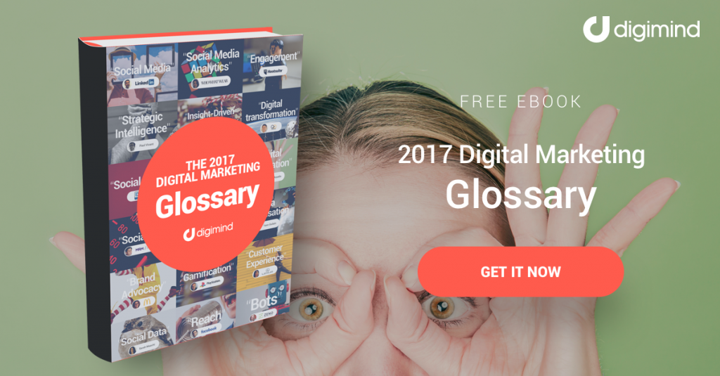 digital-marketing-glossary-ebook