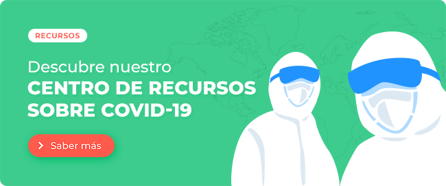 centro de recursos covid-19