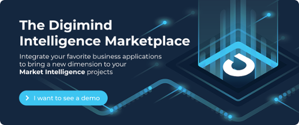 DI Marketplace EN