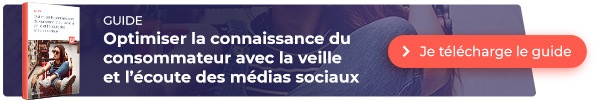 New call-to-action