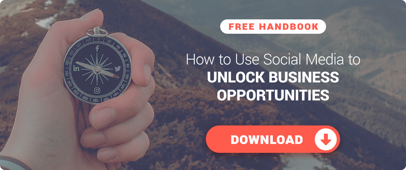 New Call-to-action