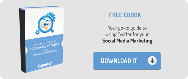 Twitter-digital-marketing