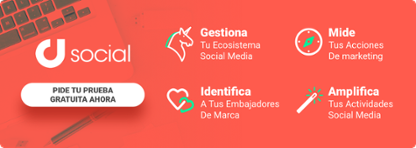 New Call-to-action