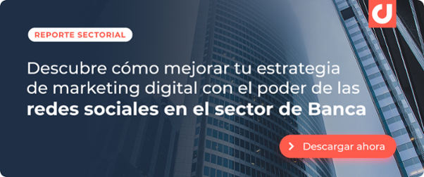 CTA-Blog post -Banking Report