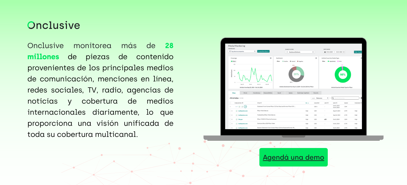 (Español) (5)