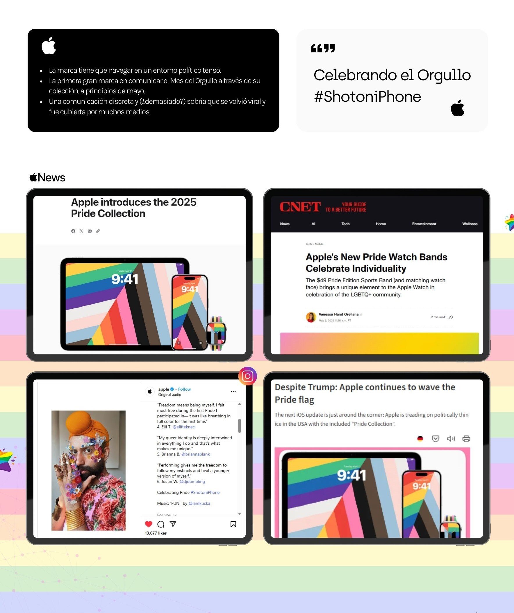 (Español) (7)