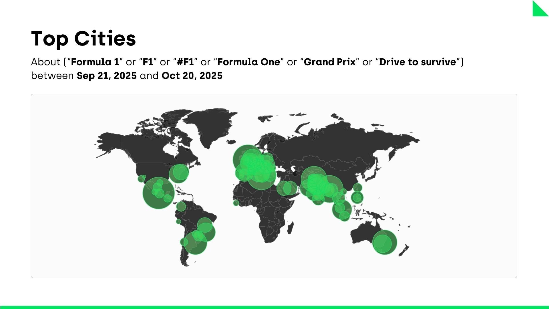 5-Nov-12-2025-01-32-25-0025-PM