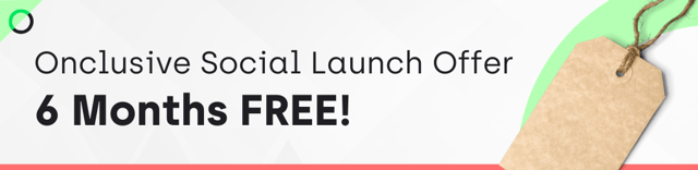 6 Months FREE! — V02