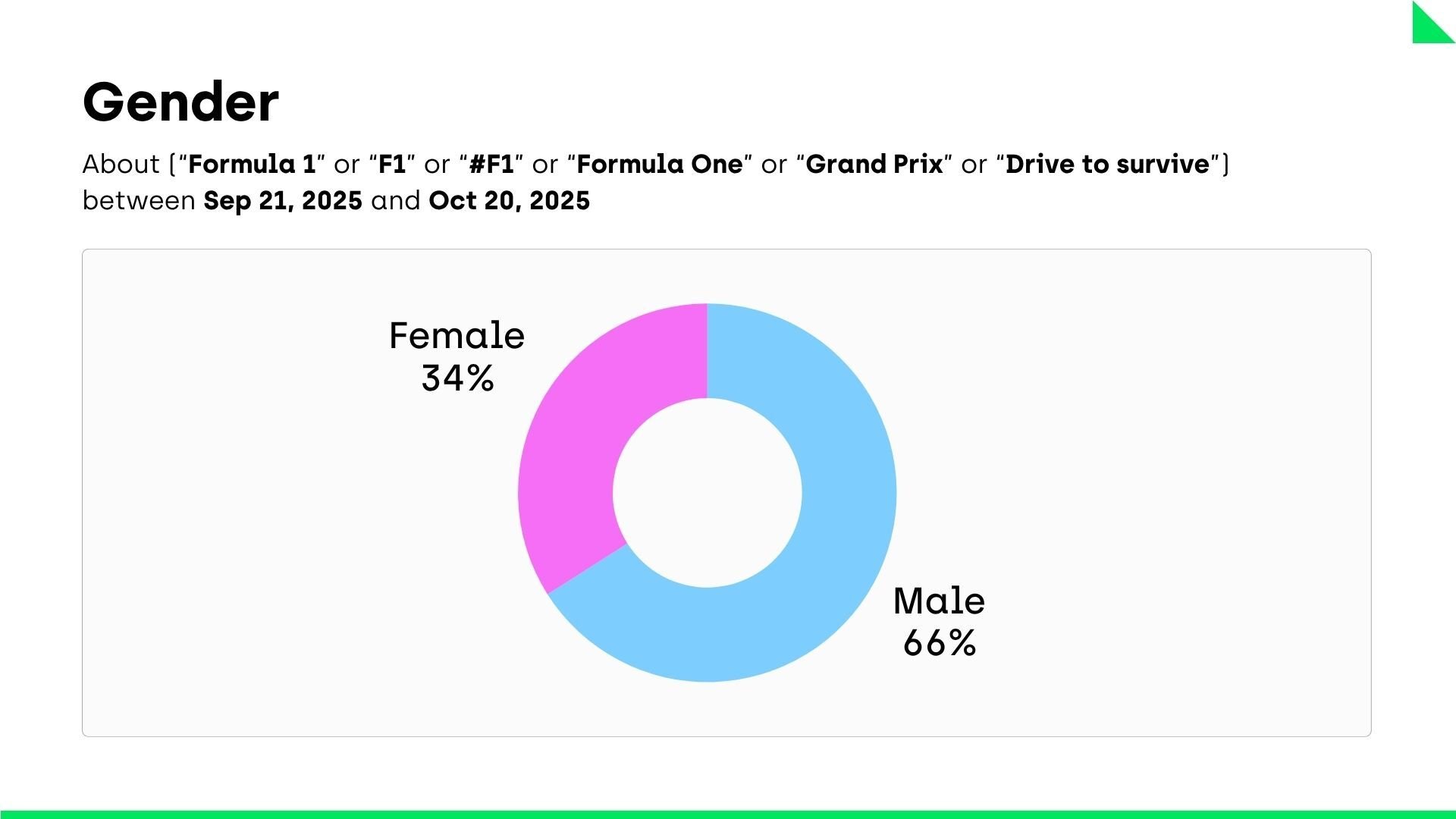 6-Nov-12-2025-01-32-57-9815-PM