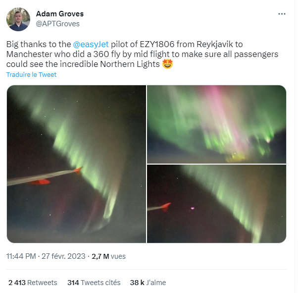 Adam-Groves-sur-Twitter-Big-thanks-to-the-easyJet-pilot-of-EZY1806-from-Reykjavik-to-Manchester-who-did-a-360-fly-by-mid-flight-to-make-sure-all-passengers-could-see-the-incredible-Northern-Lights-🤩-https-t-co-A4C