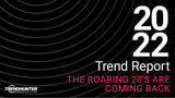 2022-trend-report-research