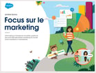 7th-state-of-marketing-fr