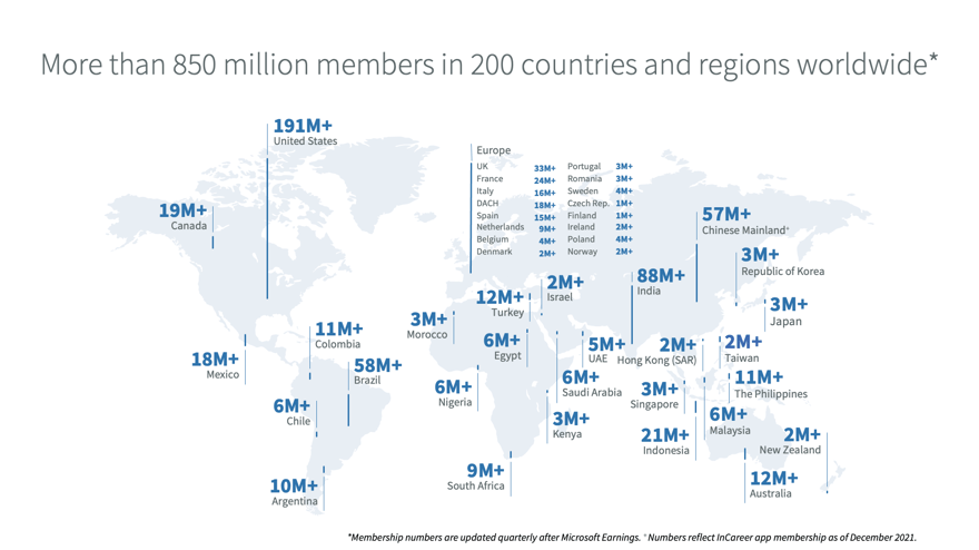 Q2-22FY22Q4MembershipNumbersMap_UpdatedJuly262022.png.original