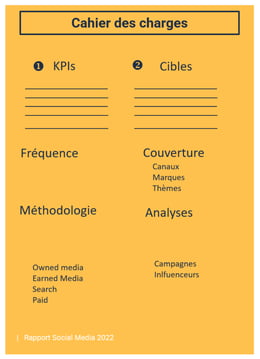 cahier-charges