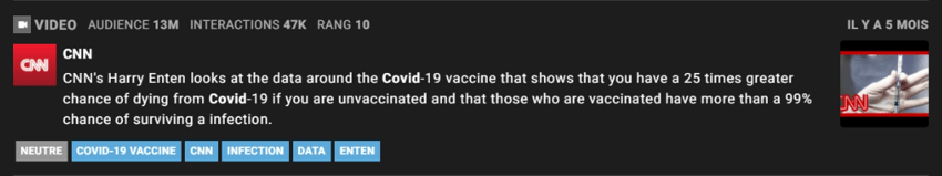 covid-vaccinpost