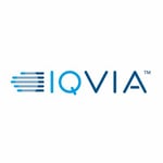 IQVIA_France