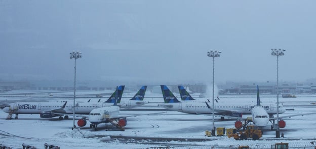 jetblue-ice-storm