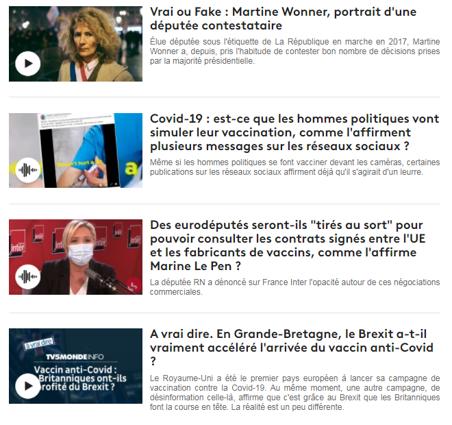 screenshot-www.francetvinfo.fr-2020.12.17-15_12_39