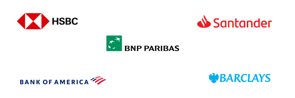 Copie de FR Banking Email Banner (660 x 300 px) (600 x 200 px)