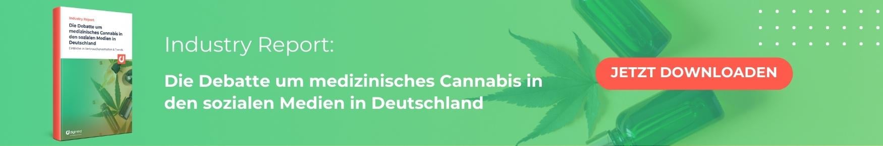 DACH-Cannabis-Webinar-FUM-Content download