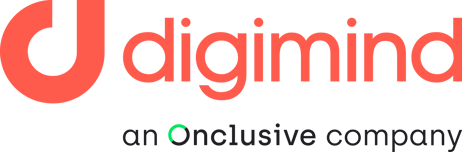 Digimind an Onclusive-herramienta de Social Listening que usan los expertos en marketing