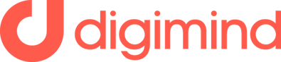 Digimind logo png