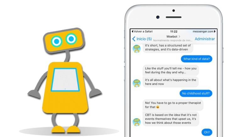 EN-DS-APAC-Blog-chatbots-woebot