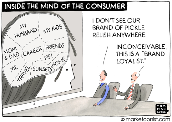 EN-DS-Blog-FutureProofBrandStrategies-Marketoonist