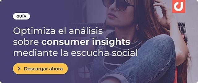 ES-Optimiza-consumer-insights_Blog CTA v1-1