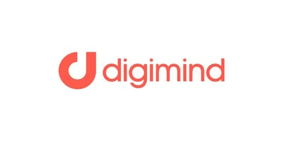 Logotipo de Digimind