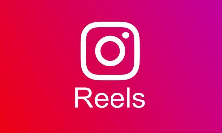 Digimind Instagram Reels Blog