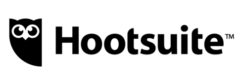 hootsuite mention social listening