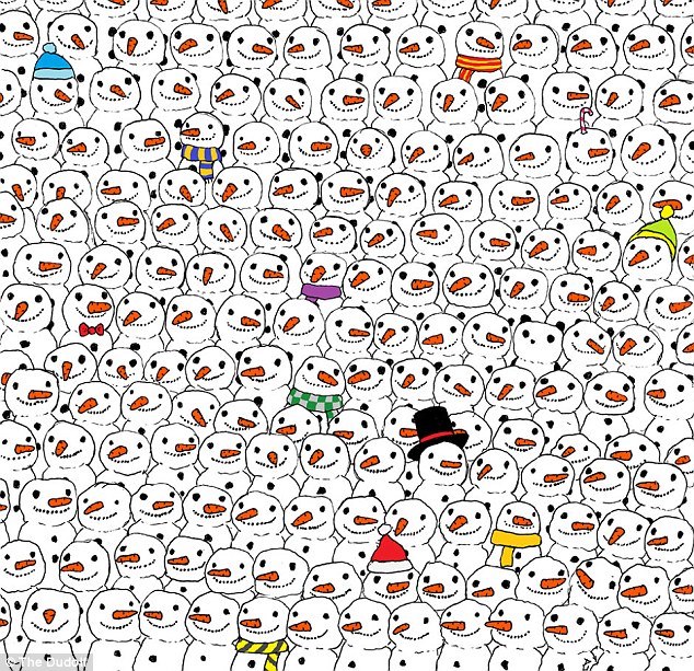 brainteaser-find-the-panda