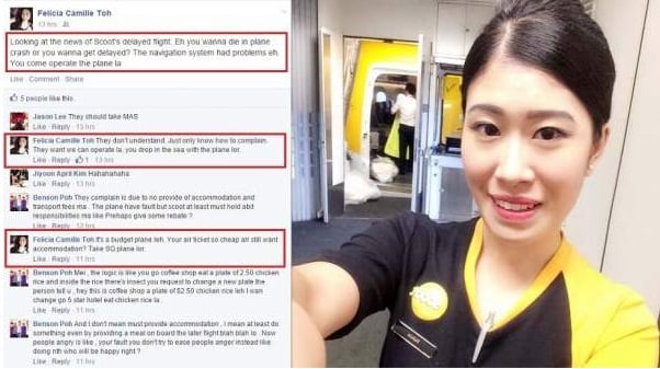 scoot-stewardess-took-to-social-media