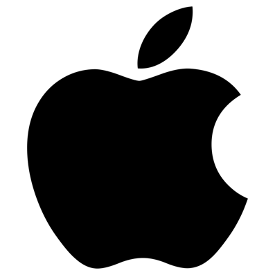apple_logo_black-svg