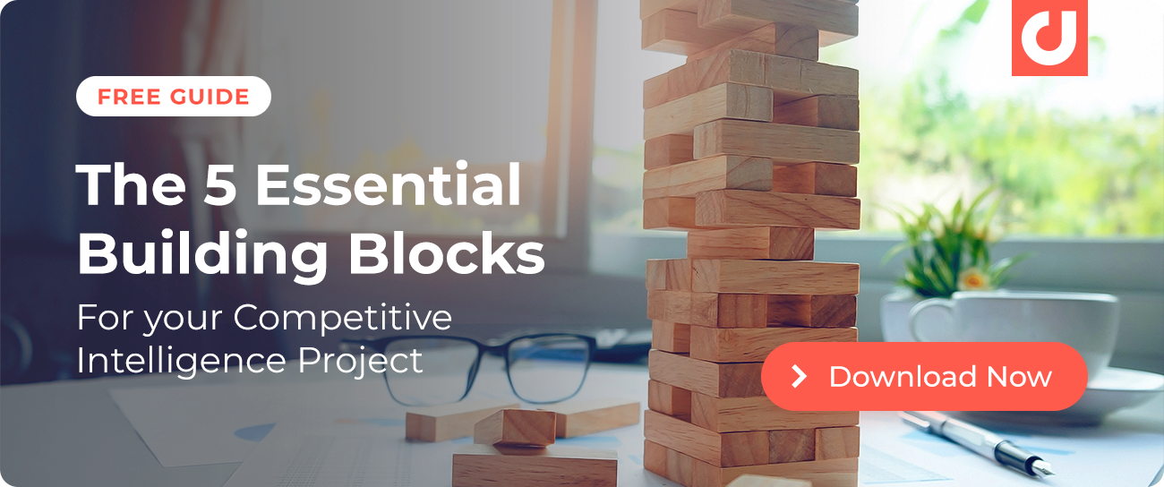 DI-The-5-Essential-Building-Blocks_Blogpost-CTA-img1-5