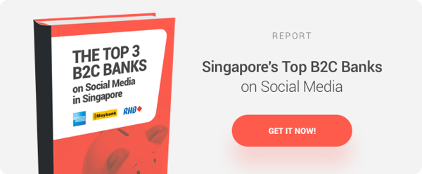 top-3-b2c-singapore-banks