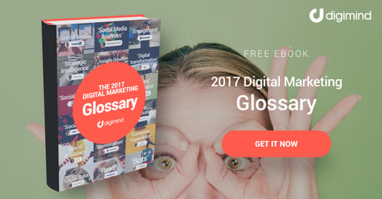glossary_linkedin_2