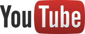 Youtube-logo