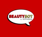 BeautyBot de Sephora