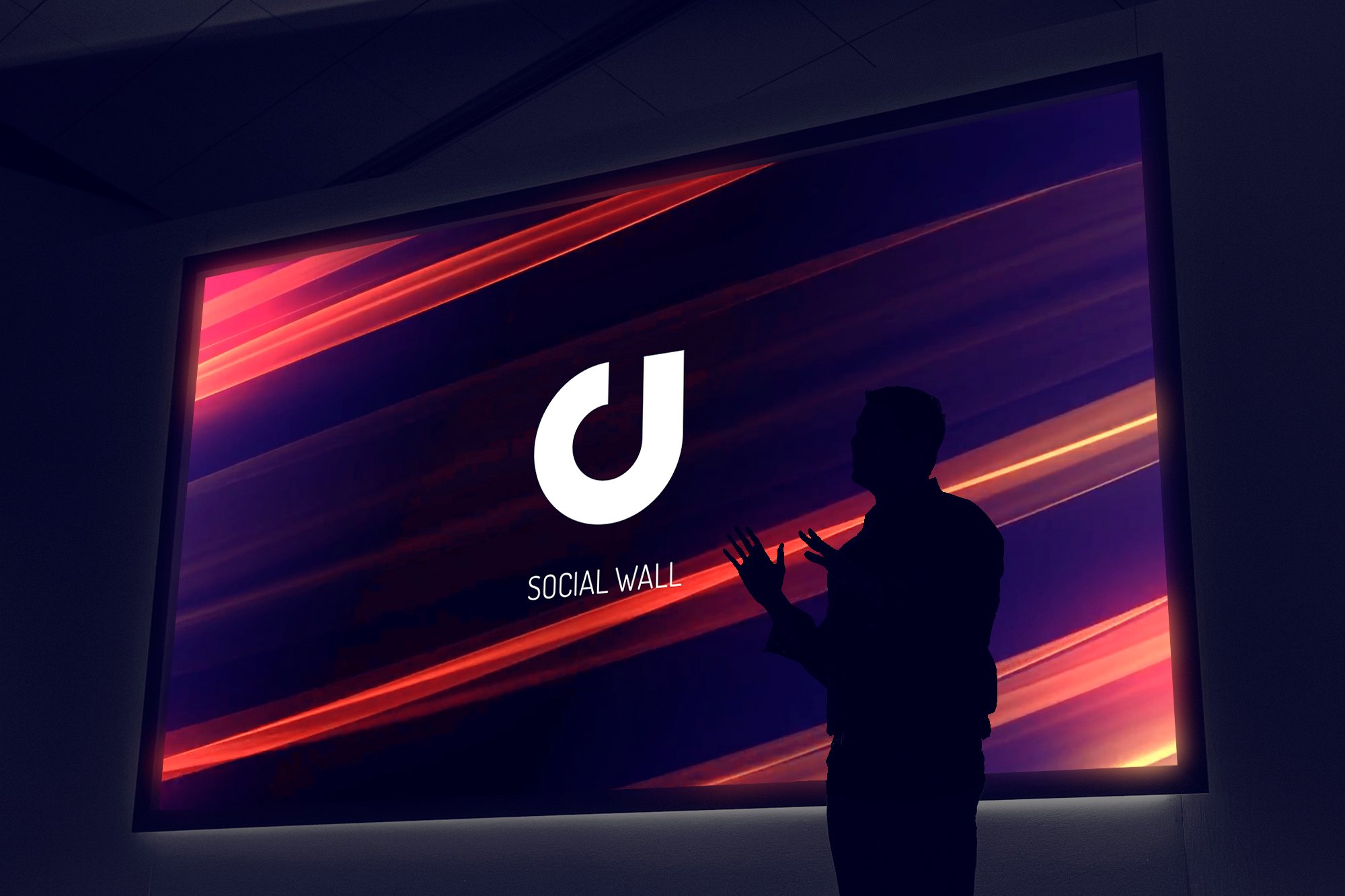 digimind-social-wall-social-ecosystem