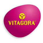 Vitagora Twitter