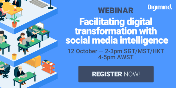 apacwebinar-digitaltransformation