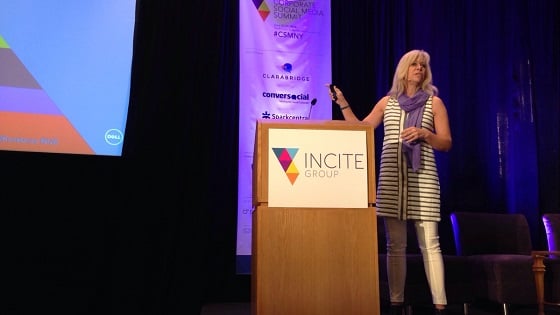 #CSMNY