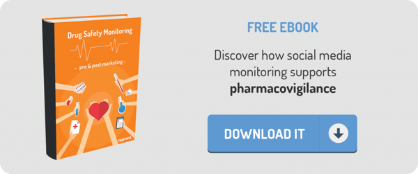 CTA-ebook-blog-ebook-pharmaco-EN (1)