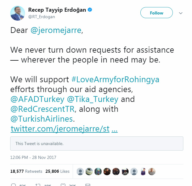 erdogan