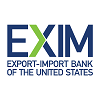 eximbank