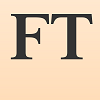 financialtimes