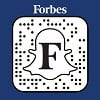 forbes