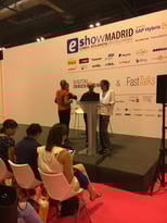 presentacion